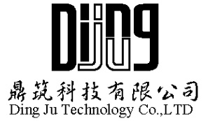 鼎筑科技有限公司